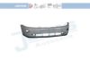 JOHNS 32 11 07 Bumper